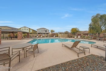 2725 Mine Creek Rd #1118, Phoenix, AZ 85024