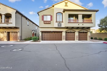 2725 Mine Creek Rd #1135, Phoenix, AZ 85024