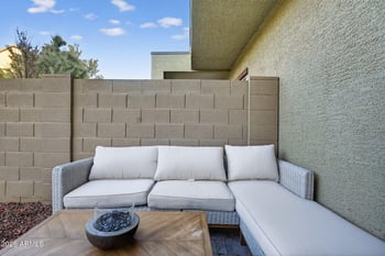 2725 Mine Creek Rd #1135, Phoenix, AZ 85024