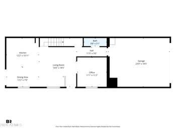 2725 Mine Creek Rd #1135, Phoenix, AZ 85024