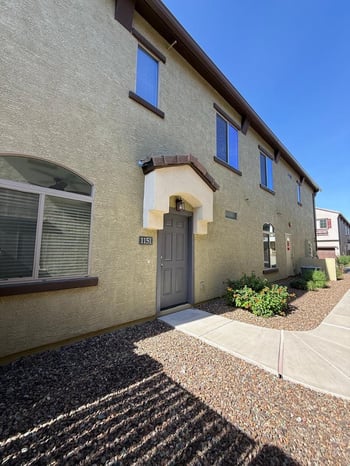 2725 Mine Creek Rd #1151, Phoenix, AZ 85024