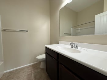 2725 Mine Creek Rd #1151, Phoenix, AZ 85024