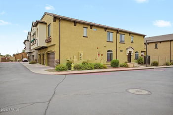 2725 Mine Creek Rd #1187, Phoenix, AZ 85024