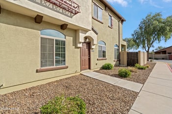 2725 Mine Creek Rd #1191, Phoenix, AZ 85024