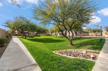 2725 Mine Creek Rd #1191, Phoenix, AZ 85024