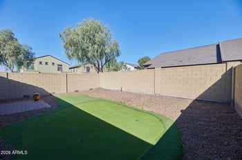 2725 Mine Creek Rd #1203, Phoenix, AZ 85024