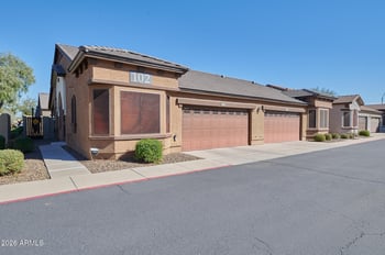 2725 Mine Creek Rd #1203, Phoenix, AZ 85024