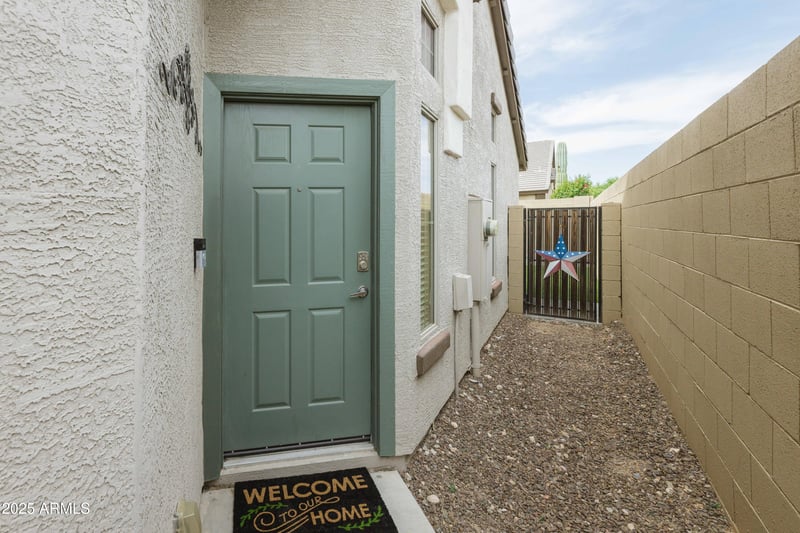 2725 Mine Creek Rd #1208, Phoenix, AZ 85024