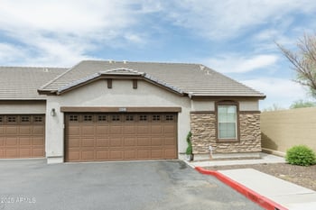 2725 Mine Creek Rd #1208, Phoenix, AZ 85024
