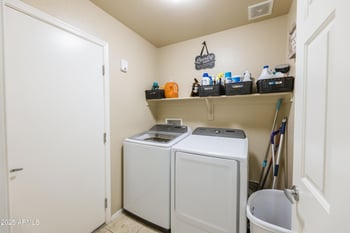 2725 Mine Creek Rd #1208, Phoenix, AZ 85024
