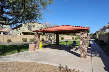 2725 Mine Creek Rd #1238, Phoenix, AZ 85024