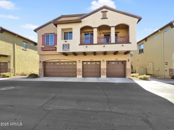 2725 Mine Creek Rd #2022, Phoenix, AZ 85024