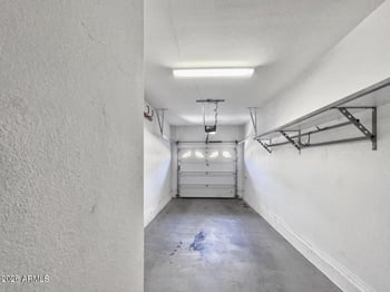 2725 Mine Creek Rd #2022, Phoenix, AZ 85024