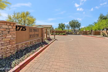 2725 Mine Creek Rd #2056, Phoenix, AZ 85024