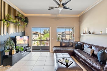 2725 Mine Creek Rd #2056, Phoenix, AZ 85024