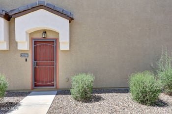 2725 Mine Creek Rd #2058, Phoenix, AZ 85024