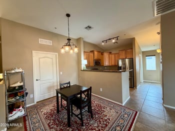 2725 Mine Creek Rd #2058, Phoenix, AZ 85024