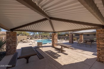 2725 Mine Creek Rd #2166, Phoenix, AZ 85024