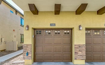 2725 Mine Creek Rd #2186, Phoenix, AZ 85024