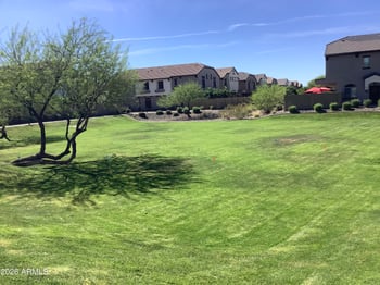 2725 Mine Creek Rd #2192, Phoenix, AZ 85024