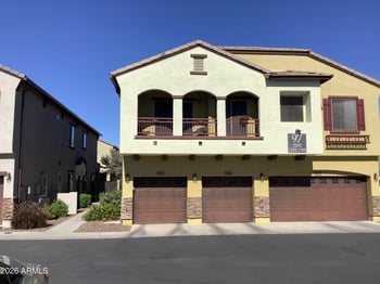 2725 Mine Creek Rd #2192, Phoenix, AZ 85024