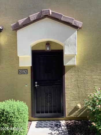 2725 Mine Creek Rd #2192, Phoenix, AZ 85024
