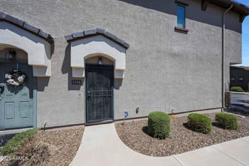 2725 Mine Creek Rd #2194, Phoenix, AZ 85024