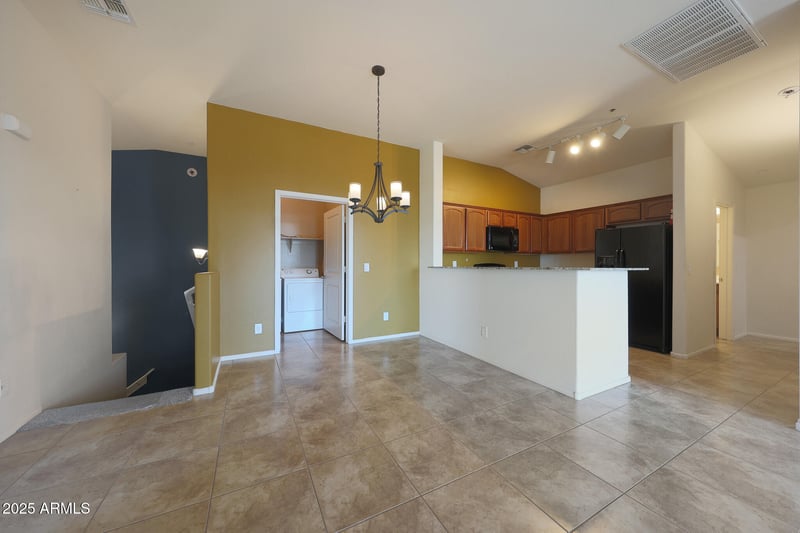 2725 Mine Creek Rd #2194, Phoenix, AZ 85024