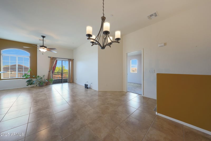 2725 Mine Creek Rd #2194, Phoenix, AZ 85024