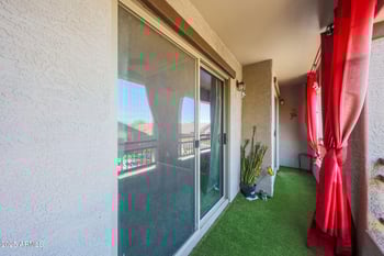 2725 Mine Creek Rd #2194, Phoenix, AZ 85024