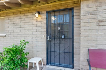 2725 Rural Rd #8, Tempe, AZ 85282