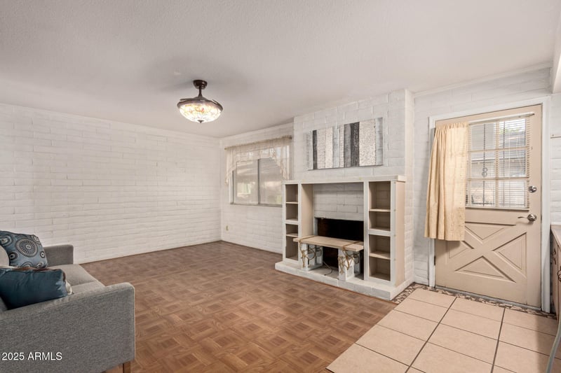 2725 Rural Rd #8, Tempe, AZ 85282