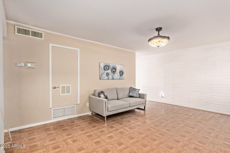 2725 Rural Rd #8, Tempe, AZ 85282