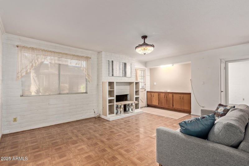 2725 Rural Rd #8, Tempe, AZ 85282