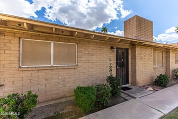 2725 Rural Rd #8, Tempe, AZ 85282