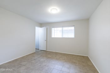 2725 S Rural Rd #14, Tempe, AZ 85282