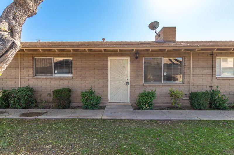 2725 S Rural Rd #35, Tempe, AZ 85282