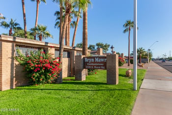 2725 Rural Rd #8, Tempe, AZ 85282