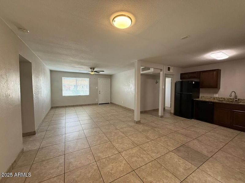 2725 W Marshall Ave, Phoenix, AZ 85017