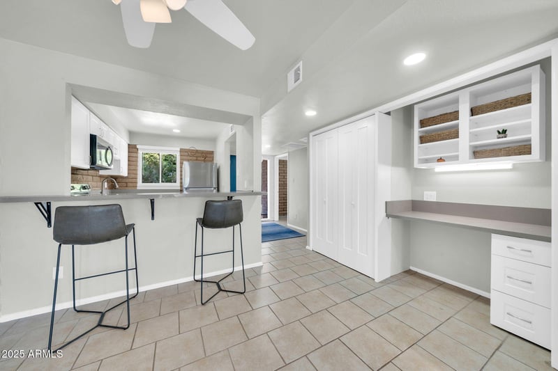 27250 N 64th St #16, Scottsdale, AZ 85266