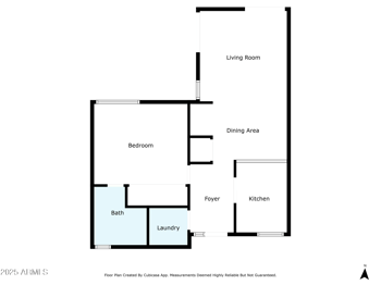 27250 N 64th St #16, Scottsdale, AZ 85266