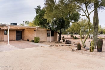 27250 N 64th St #7, Scottsdale, AZ 85266