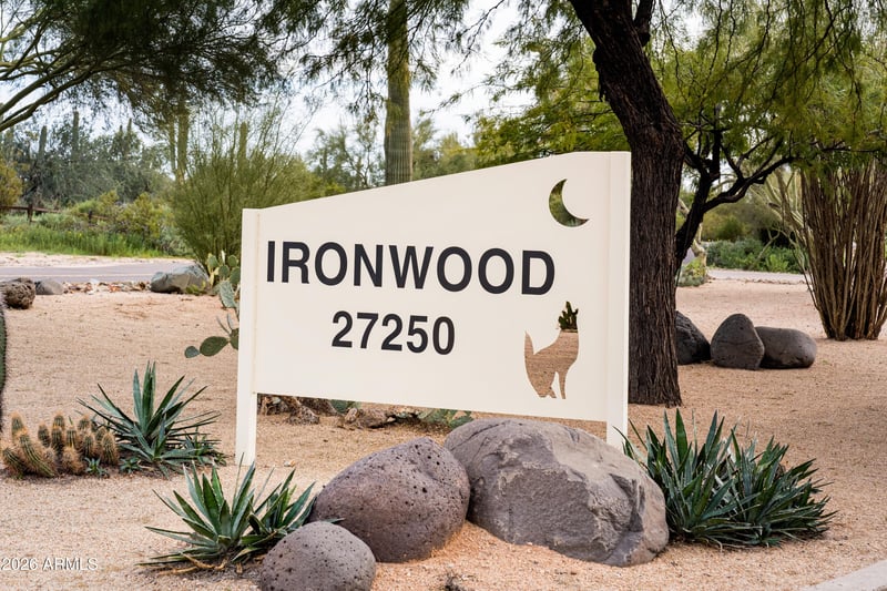 27250 N 64th St #7, Scottsdale, AZ 85266