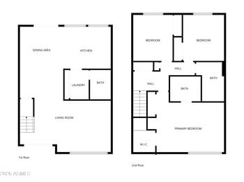 2726 60th St, Scottsdale, AZ 85257