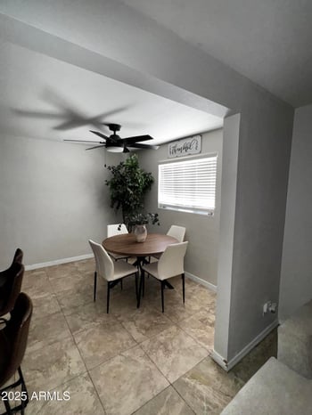 2726 Butler Dr, Phoenix, AZ 85051