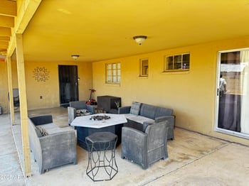2726 Butler Dr, Phoenix, AZ 85051