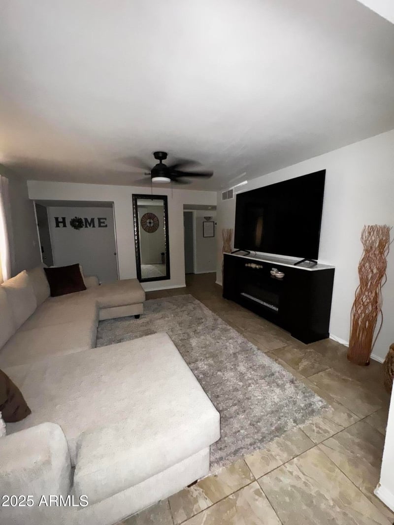 2726 Butler Dr, Phoenix, AZ 85051