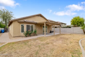 2726 Chanute Ps, Phoenix, AZ 85041