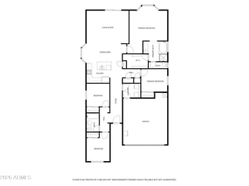 2726 Chanute Ps, Phoenix, AZ 85041