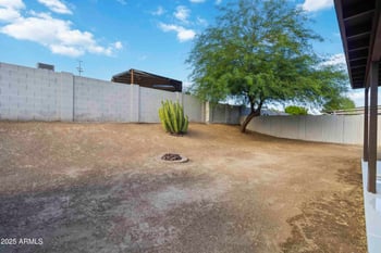 2726 Dahlia Dr, Phoenix, AZ 85032